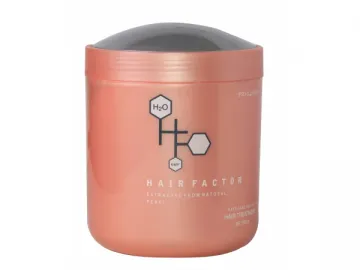 Hairfactor Hair Treatment Masque