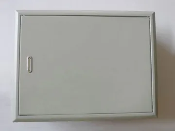 Distribution Board