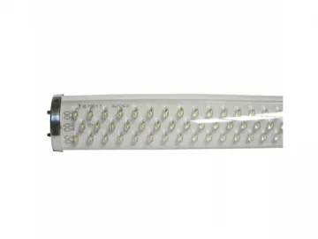 T10 LED Fluorescent Tube, YK-B1020J