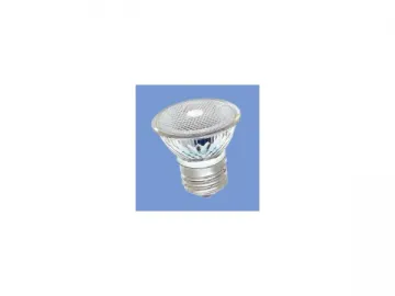 HR16/C Halogen Reflector