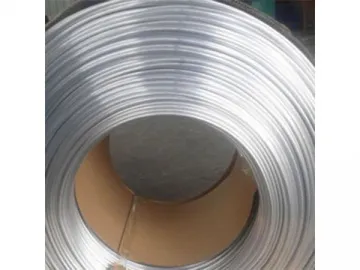 Aluminum Wire