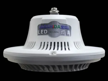 AR111 LED Cup Light