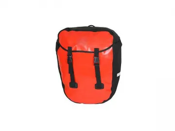 Waterproof Rear Rack Pack RPN