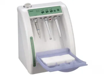 Sterilization Products