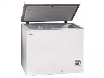 Deep Freezer DW-40W255