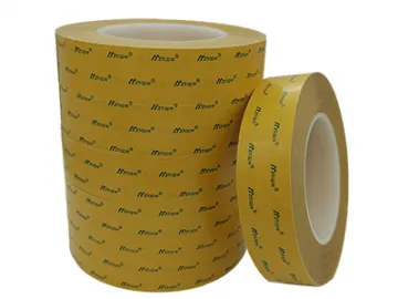 Heat Resistant Adhesive Film, MZ-D9720N