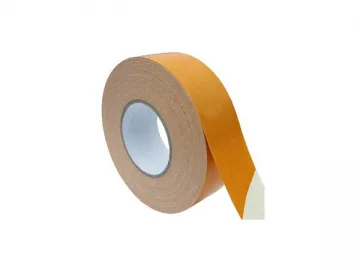 Floor Tape