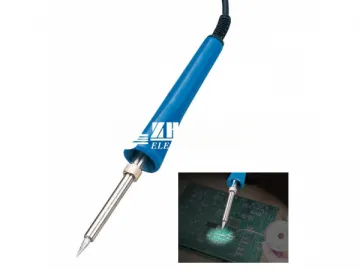 ZD-707NL Soldering Iron