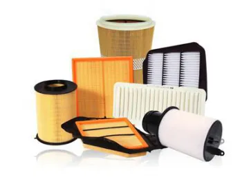 Car Air Filter