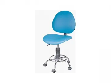 DR-354A Doctor Chair