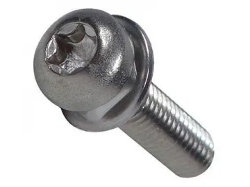 Sems Screw