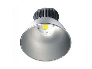 LED High Bay Light