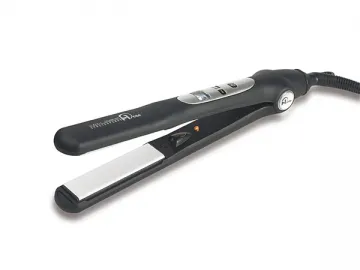 7041 Adjustable Temperature Hair Straightener