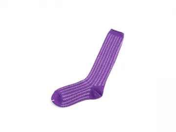 Women's socks