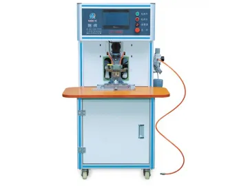 Soldering Machine (High Soldering Capacity)