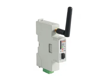 Smart Gateway Wireless Communication Terminal, AWT100