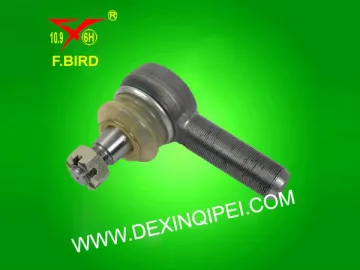 VOLVO Tie Rod End (DXQ014)