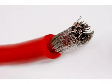 UL3135 Cable