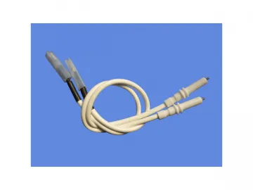 Electronic Ceramic Ignition Products