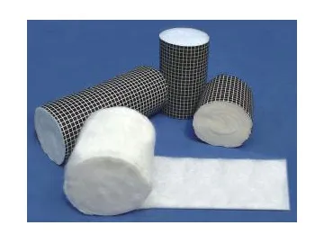 Orthopedic Pad