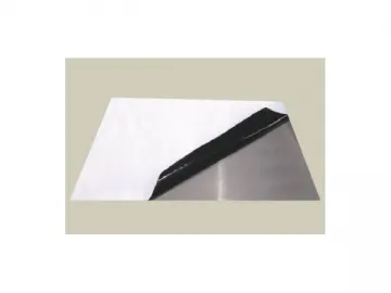 Stainless Steel Sheet Protection Film