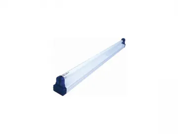 T8 Fluorescent Tube Light