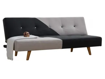 Sleeper Couch