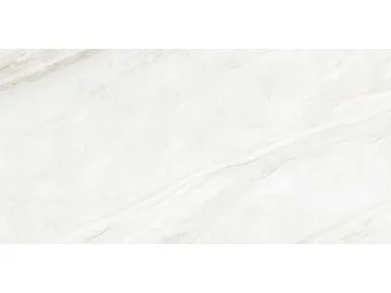 Ice Age Series Marble Tile