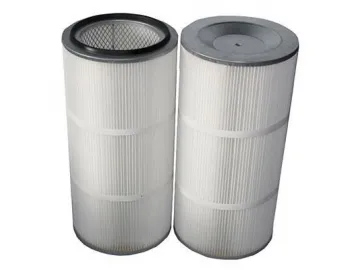 Air Filter Element