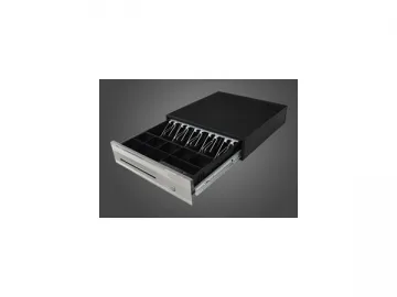 MK-425 Roller POS Cash Drawer