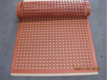 Anti-Fatigue Mat