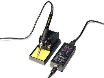 YIHUA-9936 Portable Soldering Station