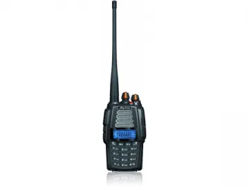 HT3 Dual Band Handheld Transceiver