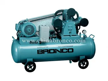 Air Compressor,       BN55110W80,BN55110H105