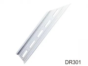 DIN Rails