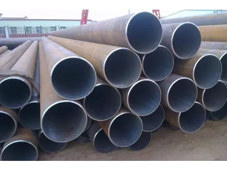 Casing Pipe