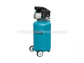 Air Compressor, BN2024F(BN2525F),BN2050F(BN2550F),BN2080F/L