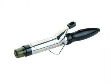 Hair Curling Iron HE19