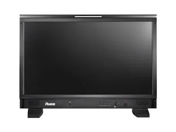 TL-S1851HD Professional Desktop 18.5 Inch Monitor, LCD Monitor