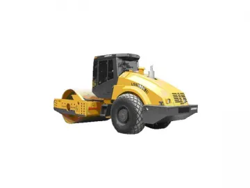 Road Roller YF-5