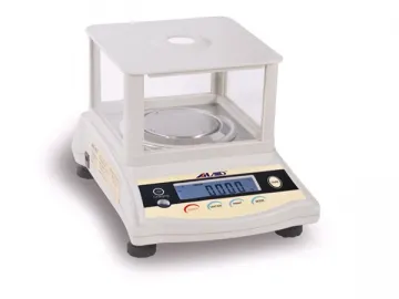 Analytical Balance