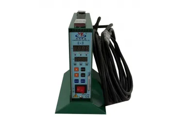 Mold Temperature Controller, YK-D-15A Series