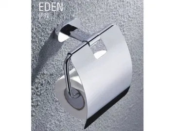 Bathroom Accessories, EDEN Series