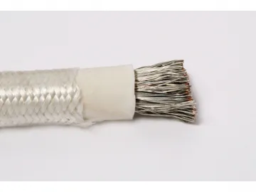 UL3125 Cable