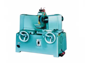 Valve Grinding Machine