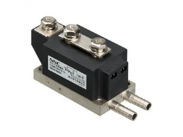 200A-1000A MFC MFA MFK MFX Thyristor Rectifier Module