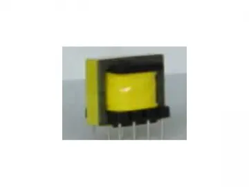 EE Series Switch Mode Power Transformer