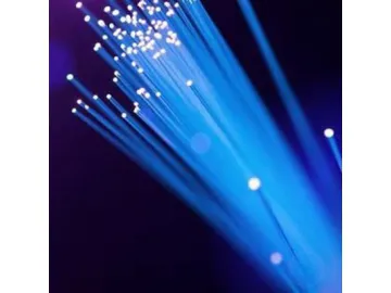 Bend Insensitive Single-mode Optical Fiber (G.657.A2)