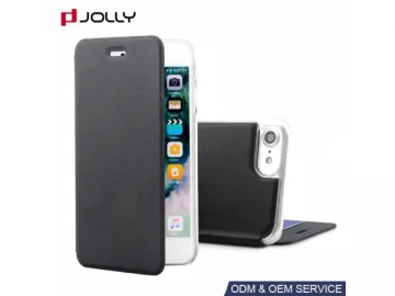 Anti-slip iPhone 8 Protective Case