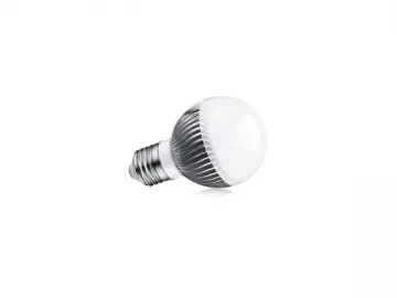 HR-HPP010 LED Light Bulb